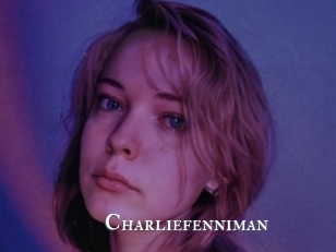 Charliefenniman