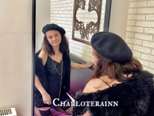 Charloterainn