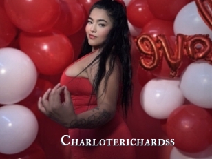 Charloterichardss
