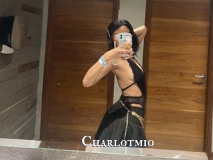 Charlotmio