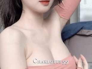 Charlotte_99