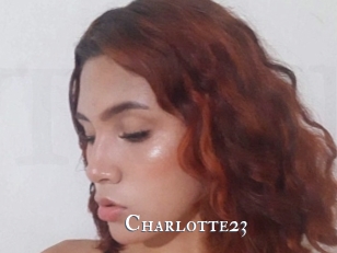 Charlotte23