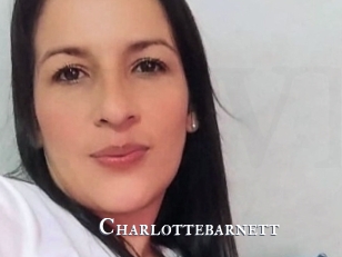 Charlottebarnett