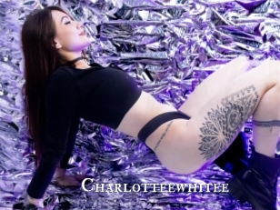 Charlotteewhitee