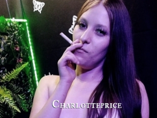 Charlotteprice