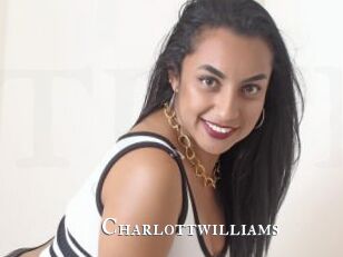 Charlottwilliams