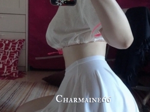 Charmaine66