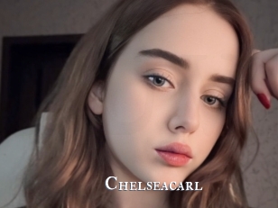 Chelseacarl