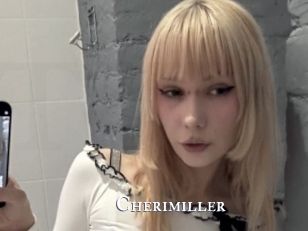 Cherimiller
