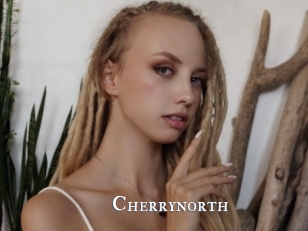 cherrynorth Tube video beurette