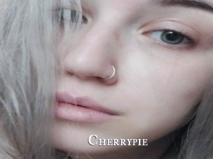 Cherrypie