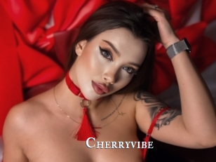 Cherryvibe
