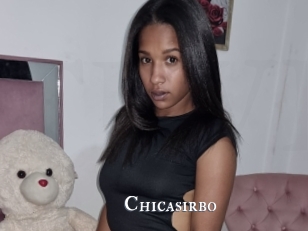 chicasirbo Tube video beurette