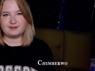 Chimberwo