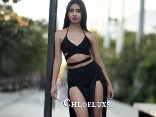 Chloeluxs