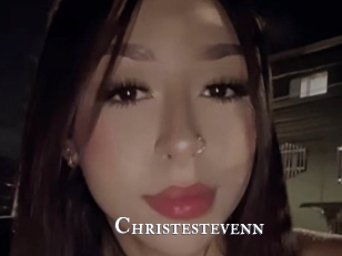 Christestevenn