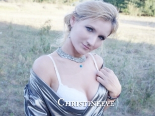 christineeve Tube video beurette