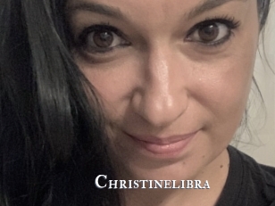 Christinelibra