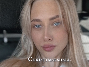 christymarshall Tube video beurette