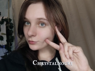 Chrystalnoury