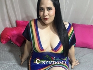 Cinziadomic