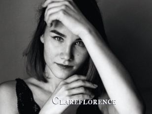 Clareflorence