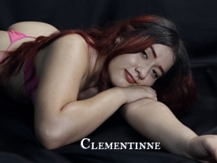 Clementinne