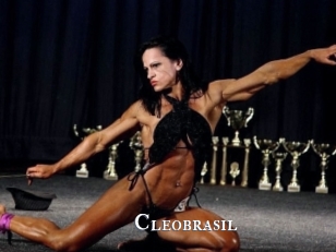 Cleobrasil