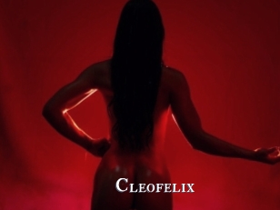 Cleofelix