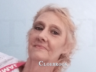 Cloebrook