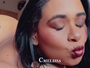 Cmelissa