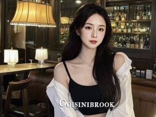 Coisinibrook