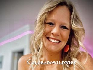Coloradowildwife