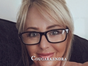 Cougarkendra