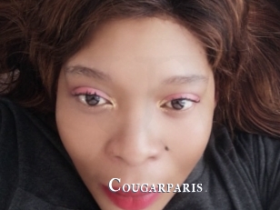 Cougarparis