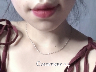 Courtney_22