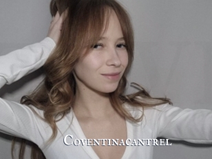 Coventinacantrel