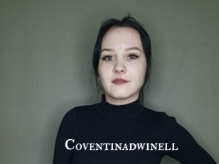 coventinadwinell Tube video beurette