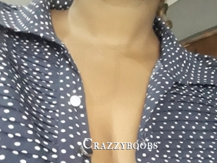 crazzyboobs Tube video beurette