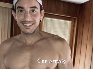Creamtv69