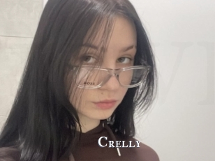 Crelly