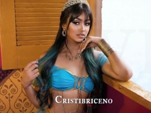 cristibriceno Tube video beurette