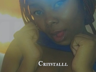 Criystalll
