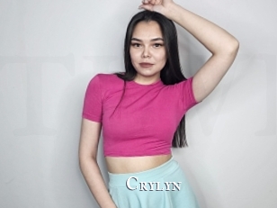 Crylyn