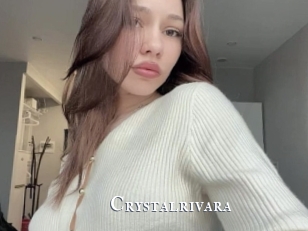 Crystalrivara