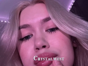 Crystalwest
