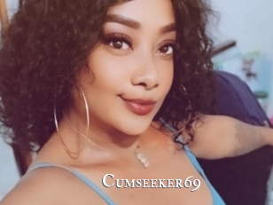 Cumseeker69