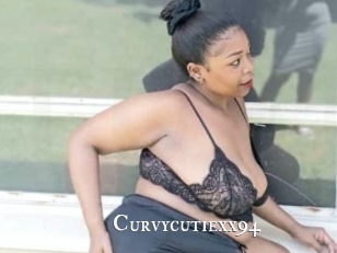 Curvycutiexx94