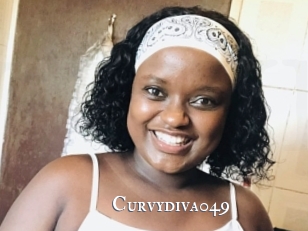 Curvydiva049