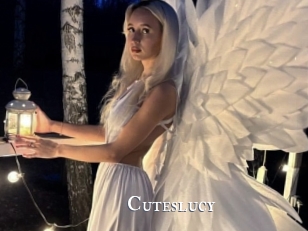 Cuteslucy